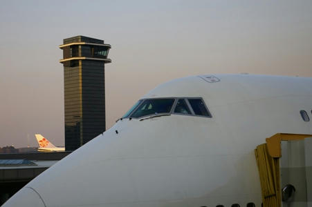 jal.JPG