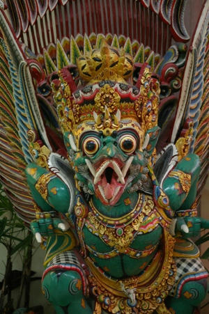 garuda.JPG