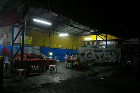 yatai.JPG
