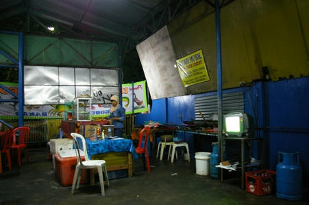 cocina.JPG
