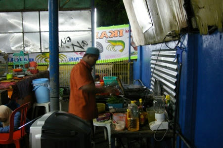 cocina2.JPG