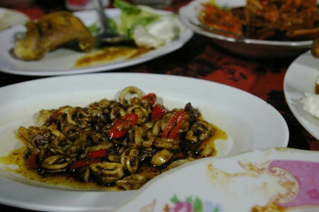 chumichumi.JPG