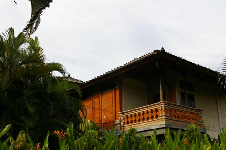 casa.JPG