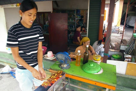 sate.JPG