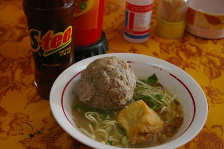 bakso2.JPG