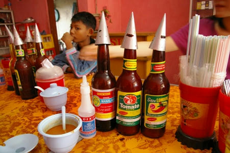 bakso3.JPG