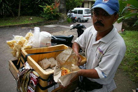 nasi.JPG
