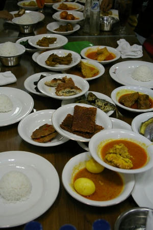 padang.JPG