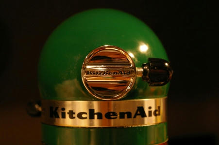 KitchenAid.JPG