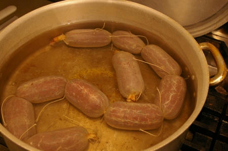 relleno.JPG