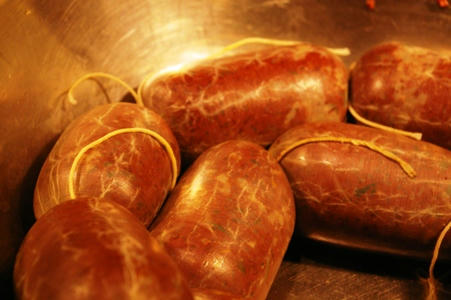 relleno2.JPG