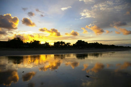 kuta.JPG