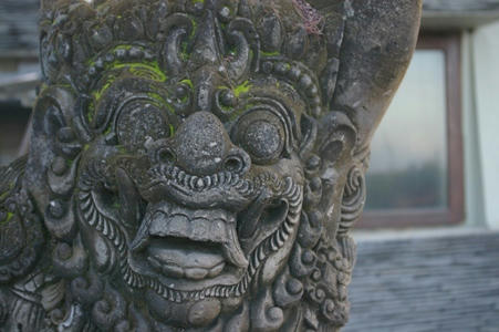 bali.JPG