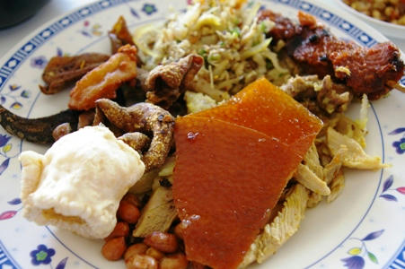 bali4.JPG