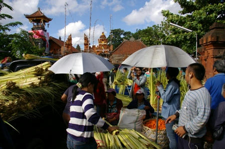 mercado3.JPG