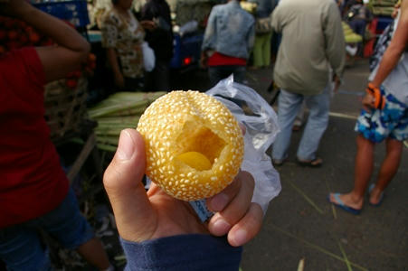 mercado4.JPG