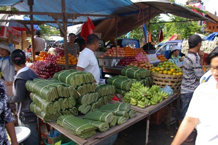 mercado5.JPG