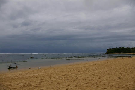 nusadua.JPG
