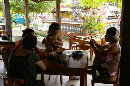desayuno.JPG