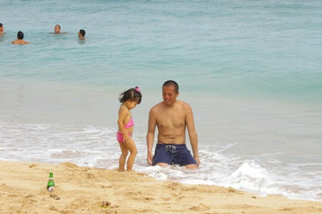 nusadua6.5.JPG