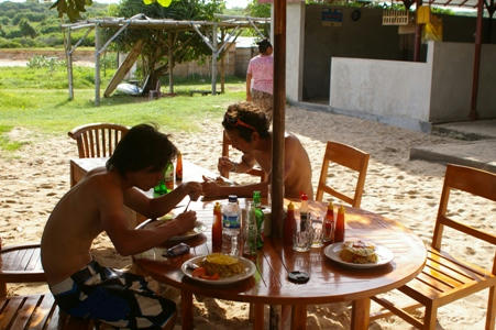 nusadua7.JPG