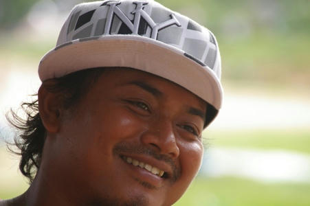 nusadua10.JPG