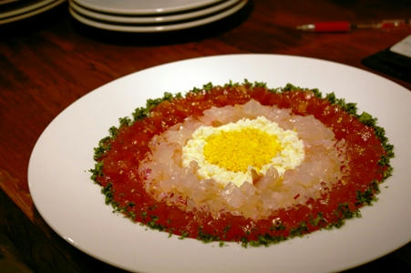atun.JPG