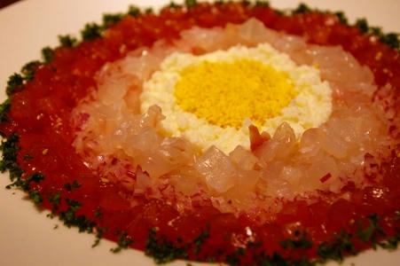 atun2.JPG