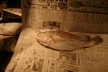 kusaya3.JPG