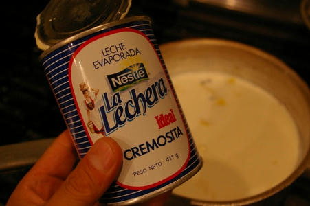 leche.JPG