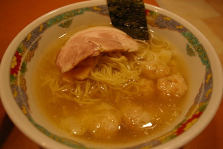 ebiwantan.JPG