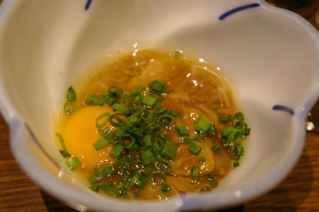 kakinoshiokara.JPG