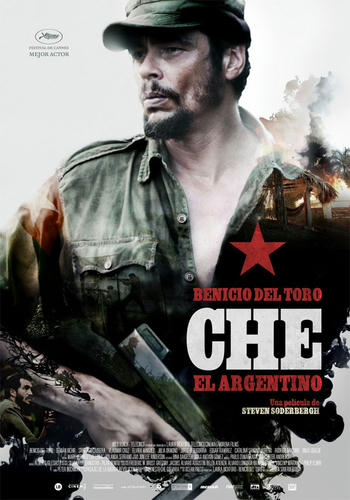 che.jpg