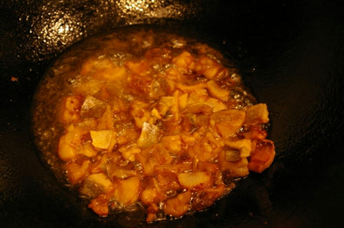 chaufa.JPG