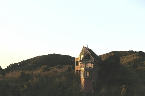 casa3.JPG