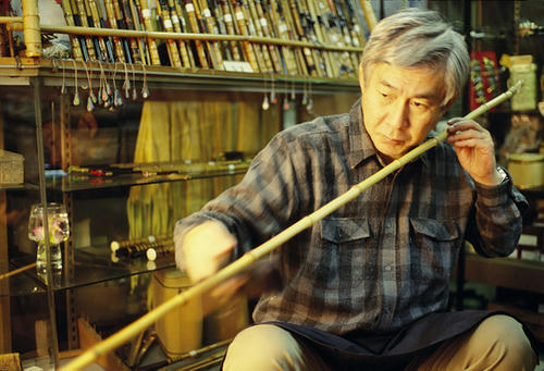 matsumotosann.jpg