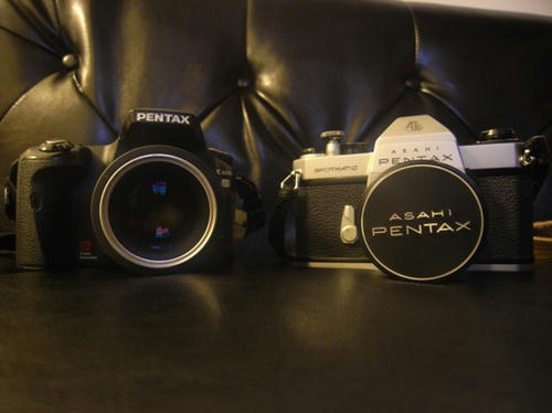 pentax.JPG