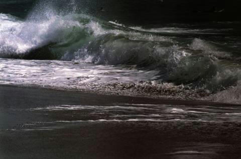 olas.jpg