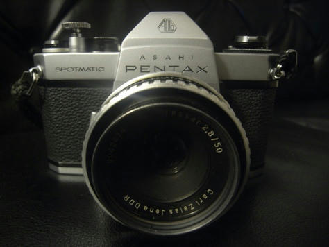 zeiss.jpg