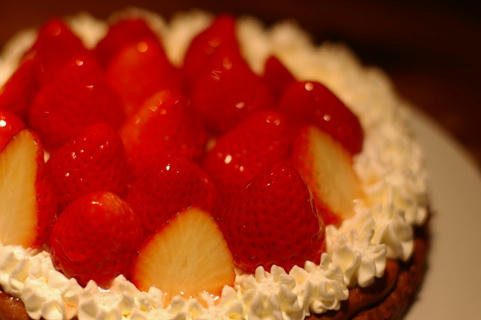 torta2.JPG