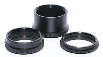 ringm42.jpg