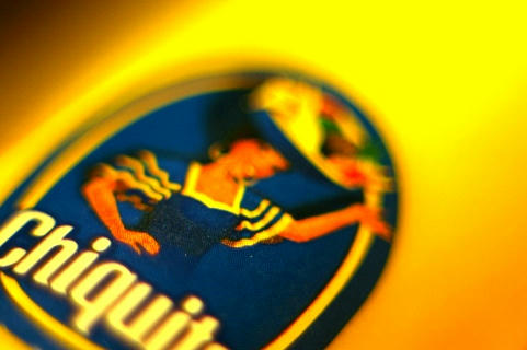 chiquita2.JPG