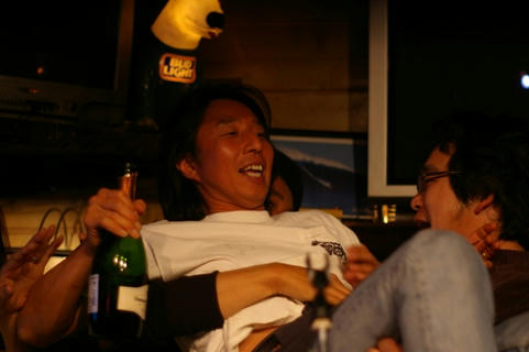 douage.JPG