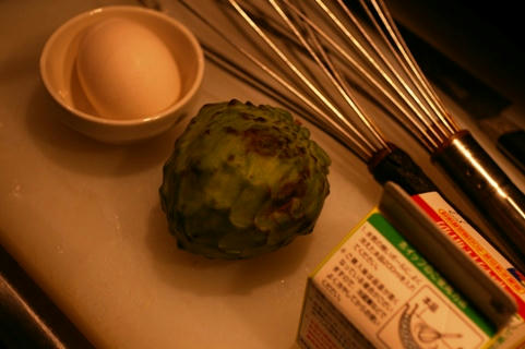 chirimoya.jpg