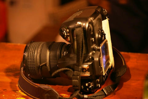 nikon.jpg