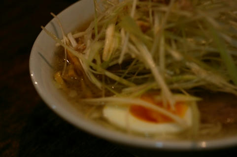 hiyoshi.JPG