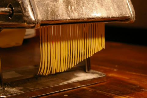 fideo.JPG