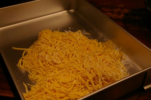 fideo2.JPG