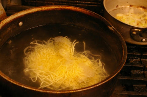 fideo3.JPG