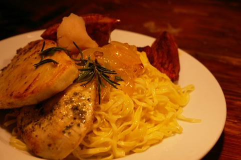 fideo4.JPG
